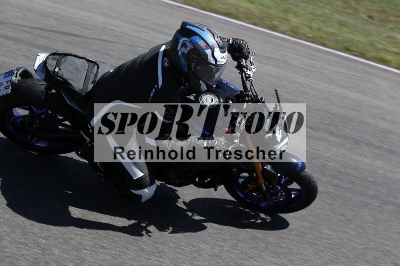 /Archiv-2022/38 11.07.2022 Plüss Moto Sport ADR/Freies Fahren/22